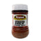 Roopak Ginger Garlic Cooking Paste